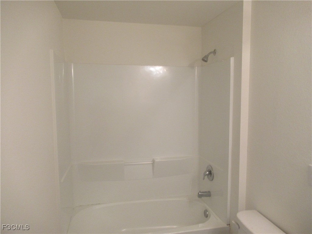 22 NW 7th Terrace Cape Coral FL 33993 225062158 image9