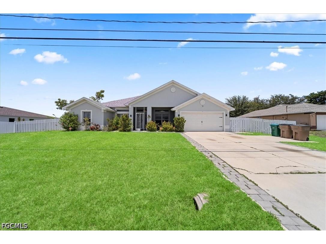 22 Nelson Road S Cape Coral FL 33991 2026023863 image1