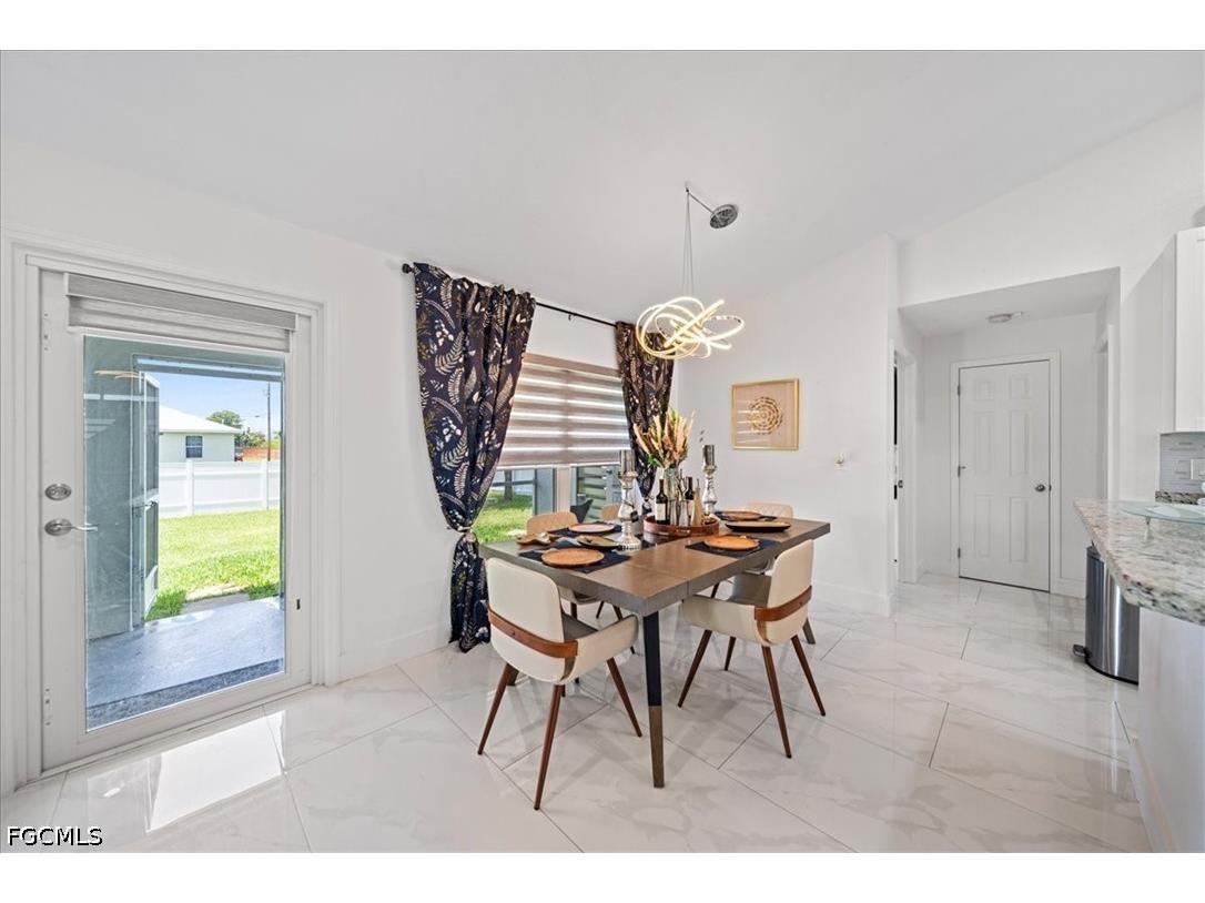 22 Nelson Road S Cape Coral FL 33991 2026023863 image14