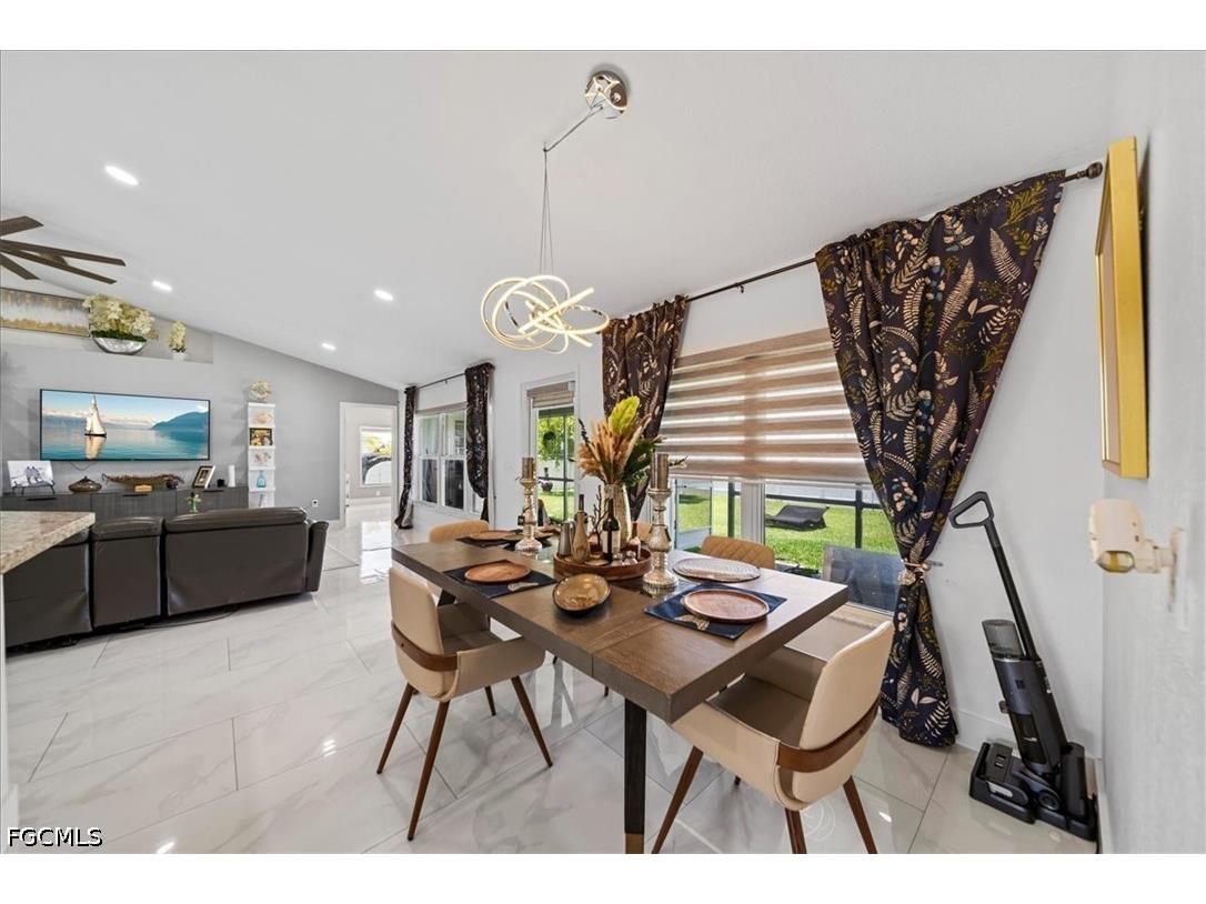 22 Nelson Road S Cape Coral FL 33991 2026023863 image20