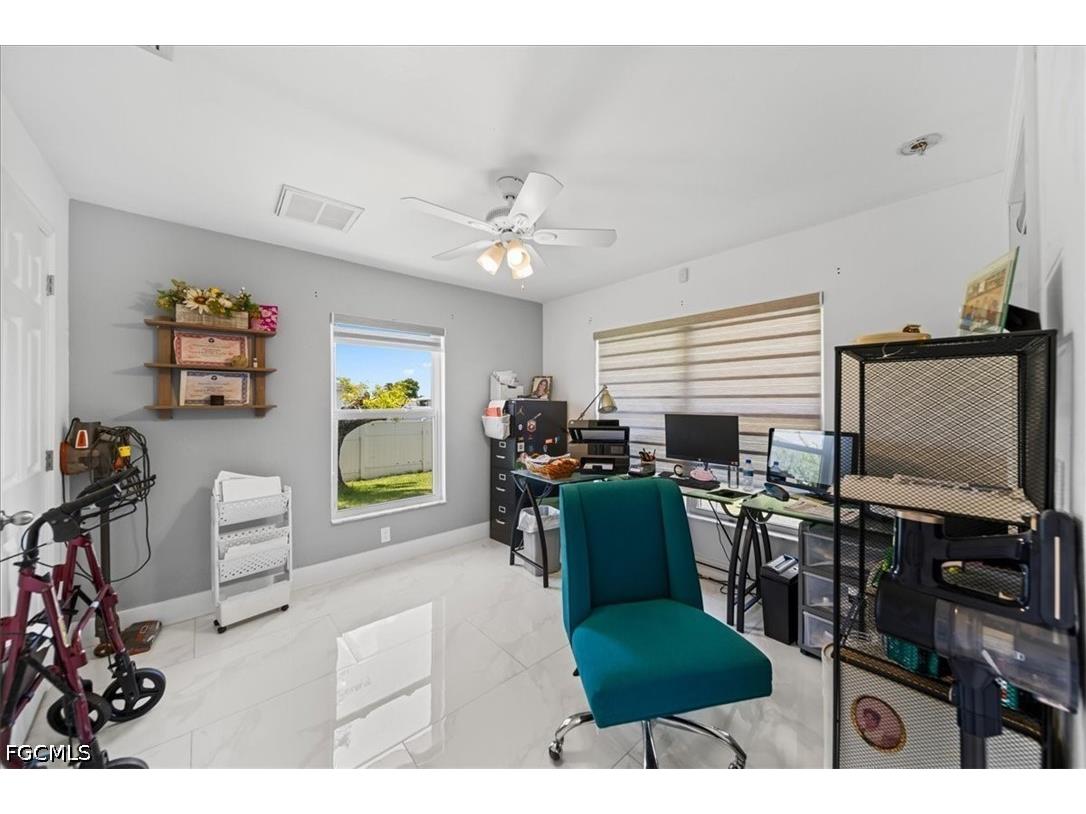22 Nelson Road S Cape Coral FL 33991 2026023863 image21
