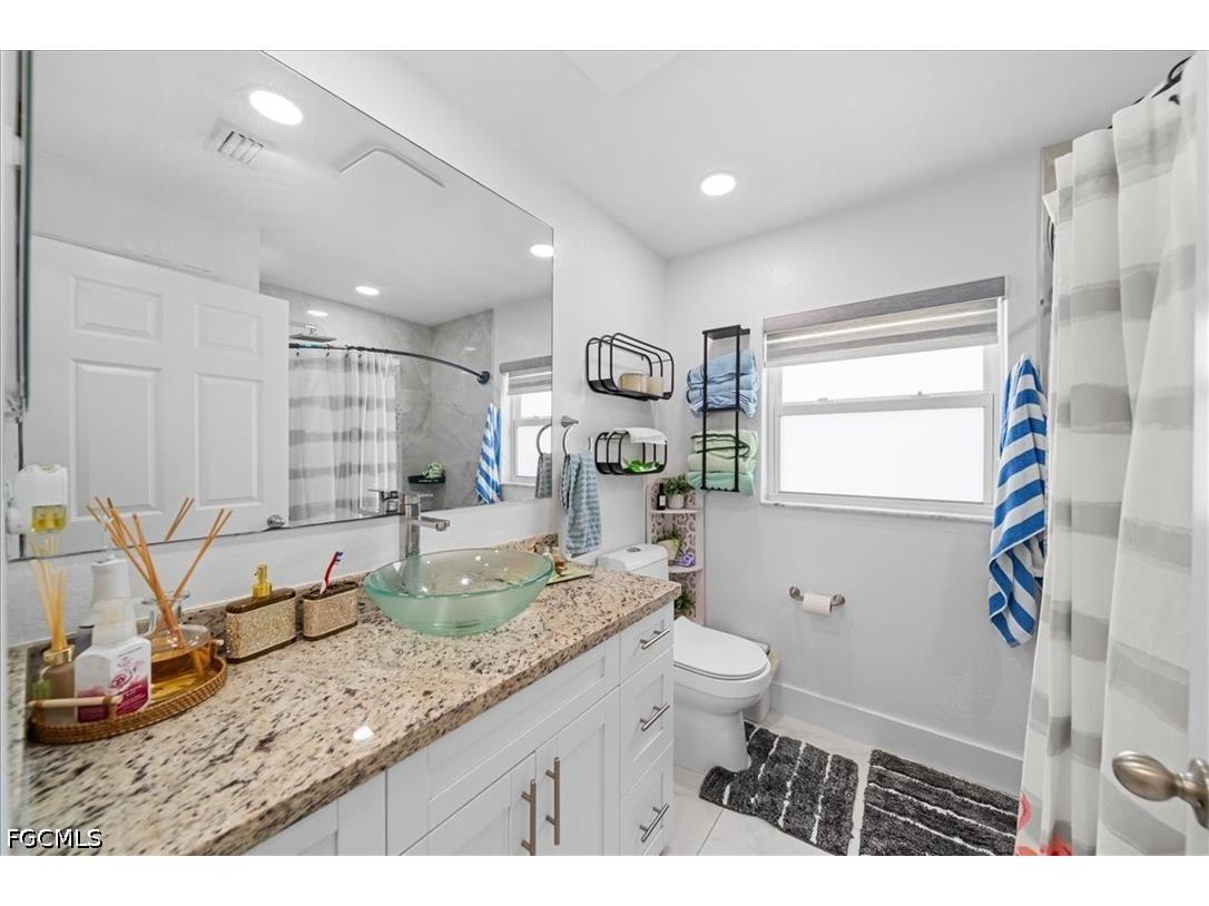 22 Nelson Road S Cape Coral FL 33991 2026023863 image22