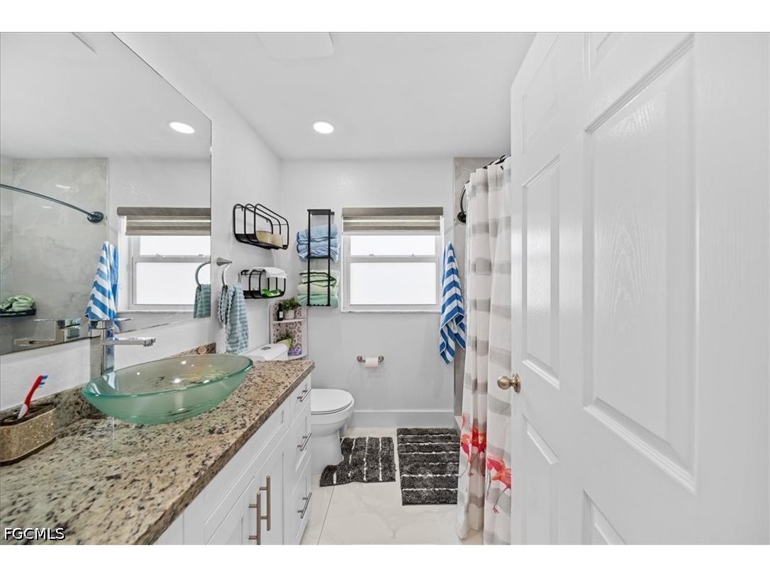 22 Nelson Road S Cape Coral FL 33991 2026023863 image23