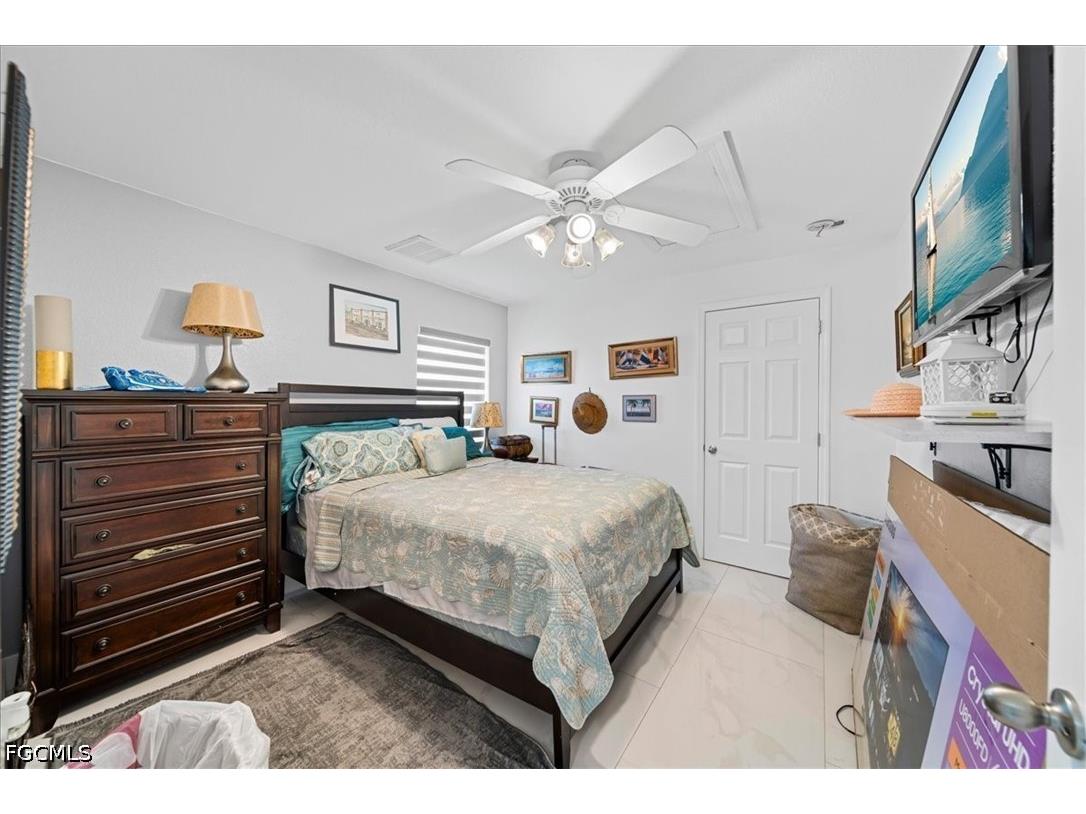 22 Nelson Road S Cape Coral FL 33991 2026023863 image24