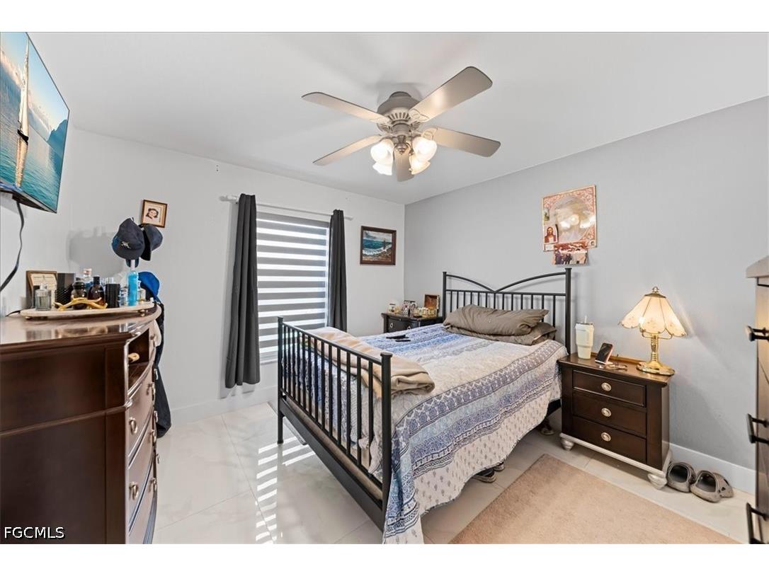 22 Nelson Road S Cape Coral FL 33991 2026023863 image26
