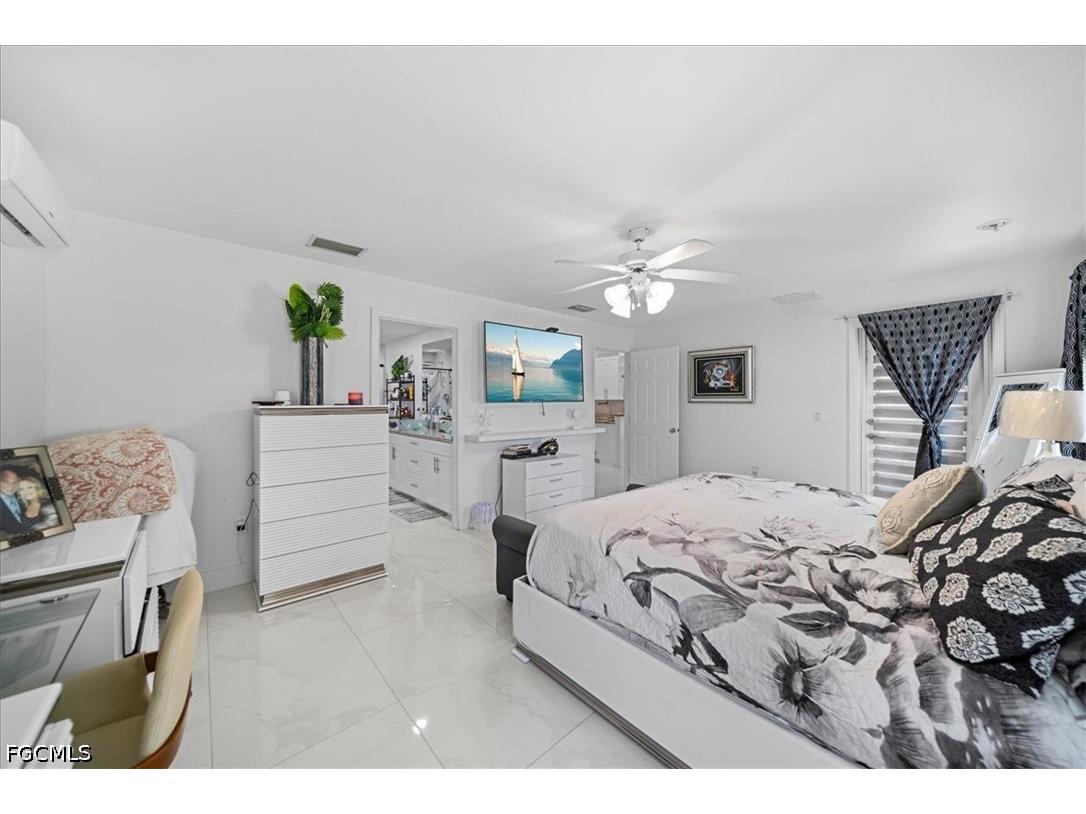 22 Nelson Road S Cape Coral FL 33991 2026023863 image28