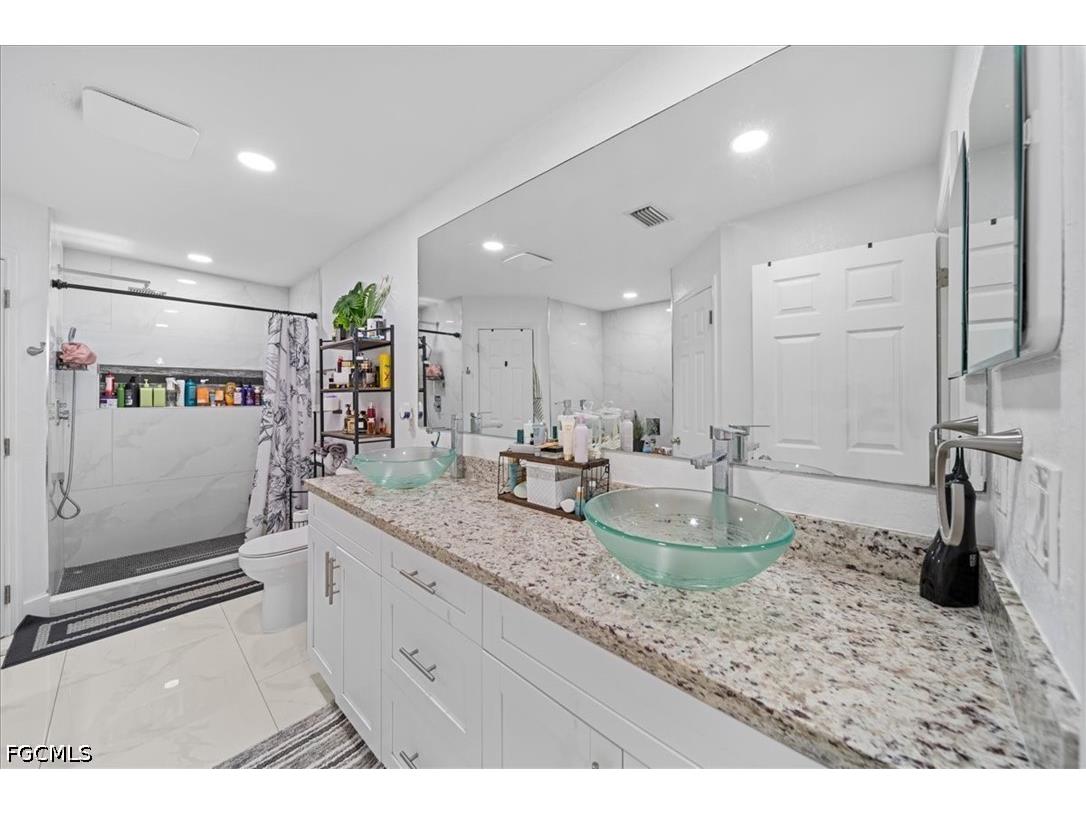 22 Nelson Road S Cape Coral FL 33991 2026023863 image29
