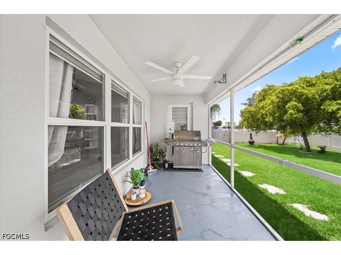 22 Nelson Road S Cape Coral FL 33991 2026023863 image34