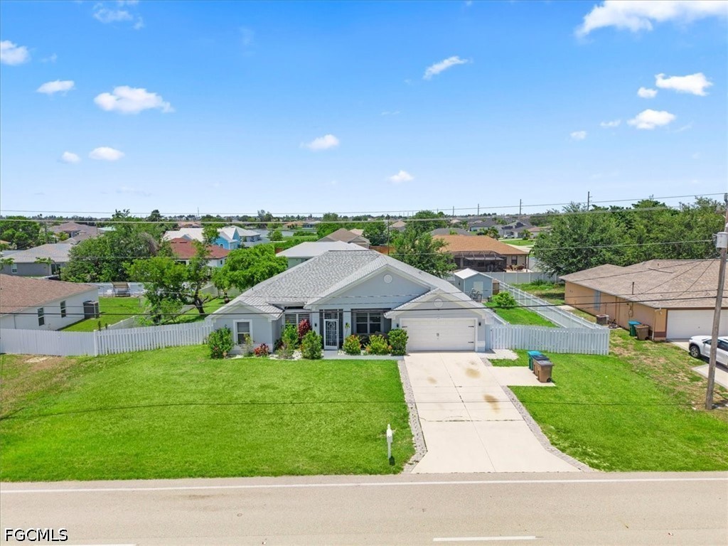 22 Nelson Road S Cape Coral FL 33991 2026023863 image38