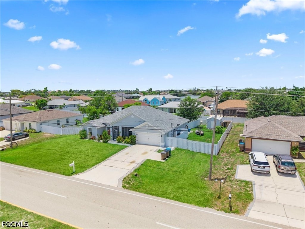 22 Nelson Road S Cape Coral FL 33991 2026023863 image39