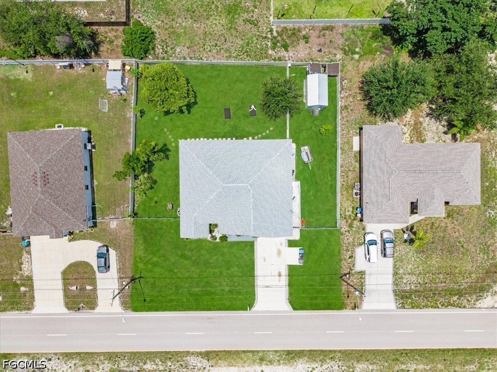 22 Nelson Road S Cape Coral FL 33991 2026023863 image40