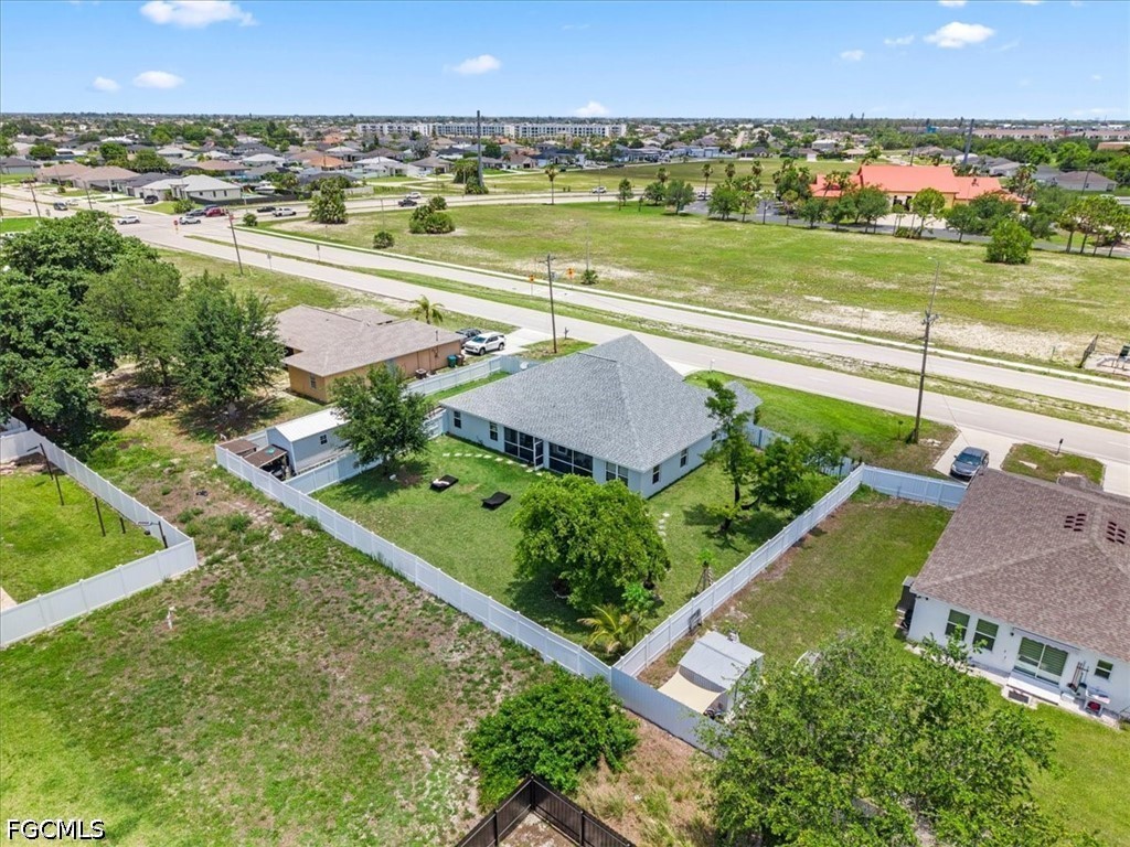 22 Nelson Road S Cape Coral FL 33991 2026023863 image41