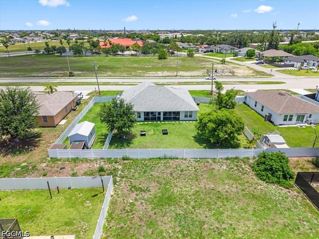 22 Nelson Road S Cape Coral FL 33991 2026023863 image42