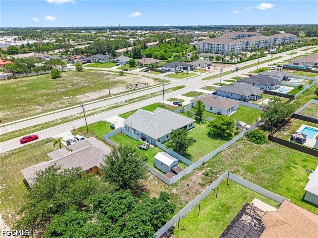 22 Nelson Road S Cape Coral FL 33991 2026023863 image44