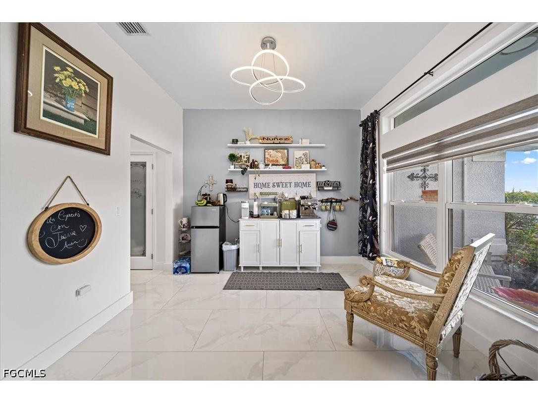 22 Nelson Road S Cape Coral FL 33991 2026023863 image8