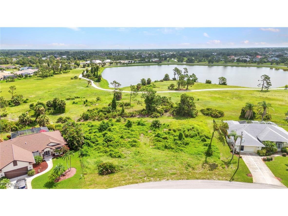 22 OR 24 Sportsman Place Rotonda West FL 33947 2025000052 image10