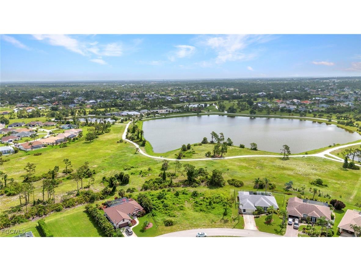 22 OR 24 Sportsman Place Rotonda West FL 33947 2025000052 image13