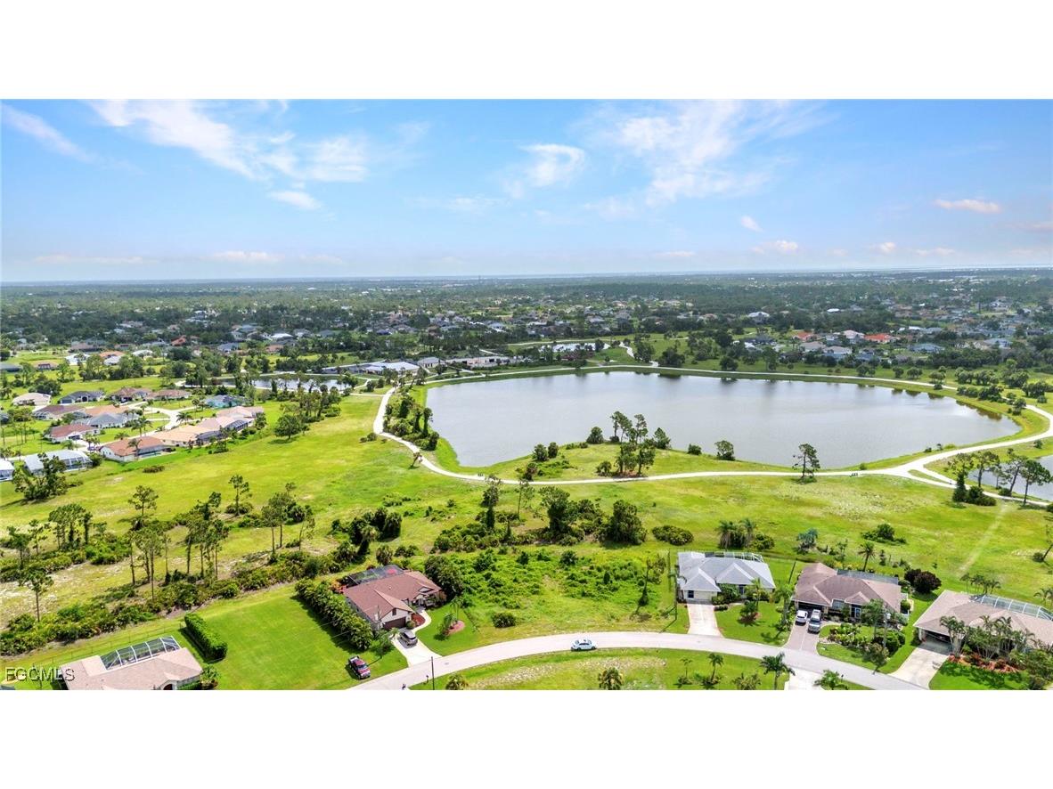 22 OR 24 Sportsman Place Rotonda West FL 33947 2025000052 image14