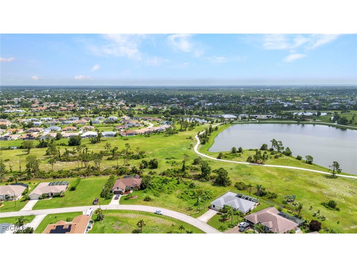 22 OR 24 Sportsman Place Rotonda West FL 33947 2025000052 image16