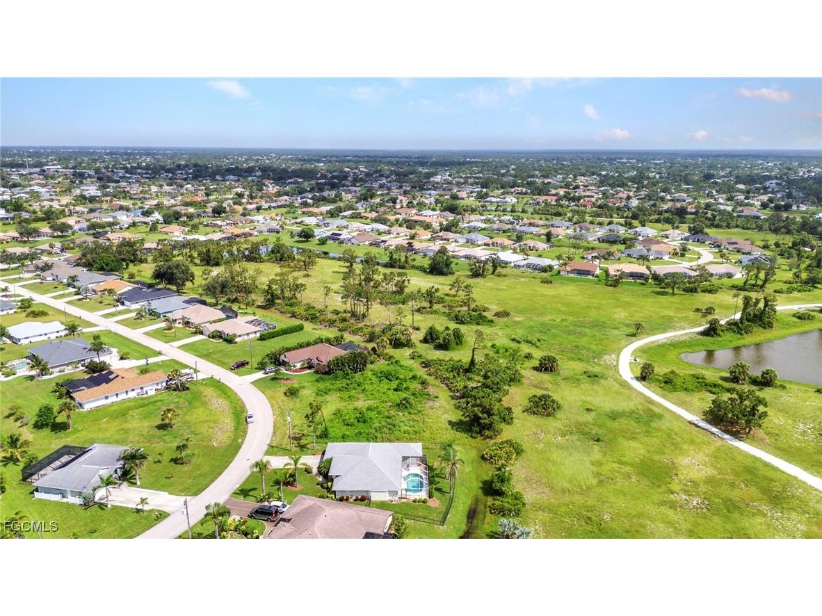 22 OR 24 Sportsman Place Rotonda West FL 33947 2025000052 image19