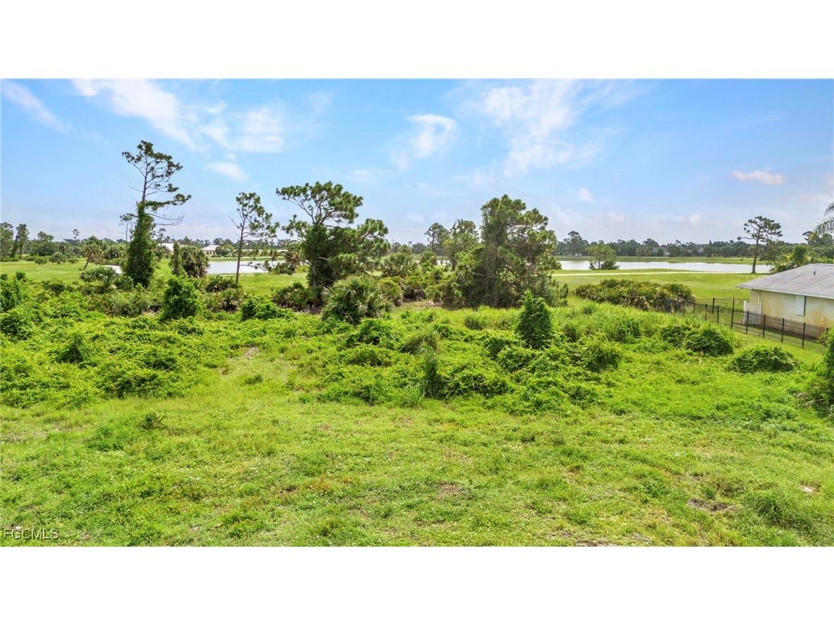 22 OR 24 Sportsman Place Rotonda West FL 33947 2025000052 image2