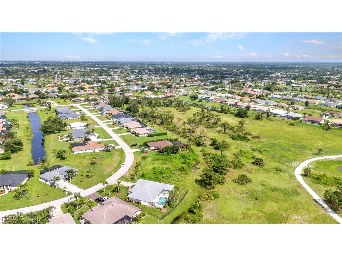 22 OR 24 Sportsman Place Rotonda West FL 33947 2025000052 image20