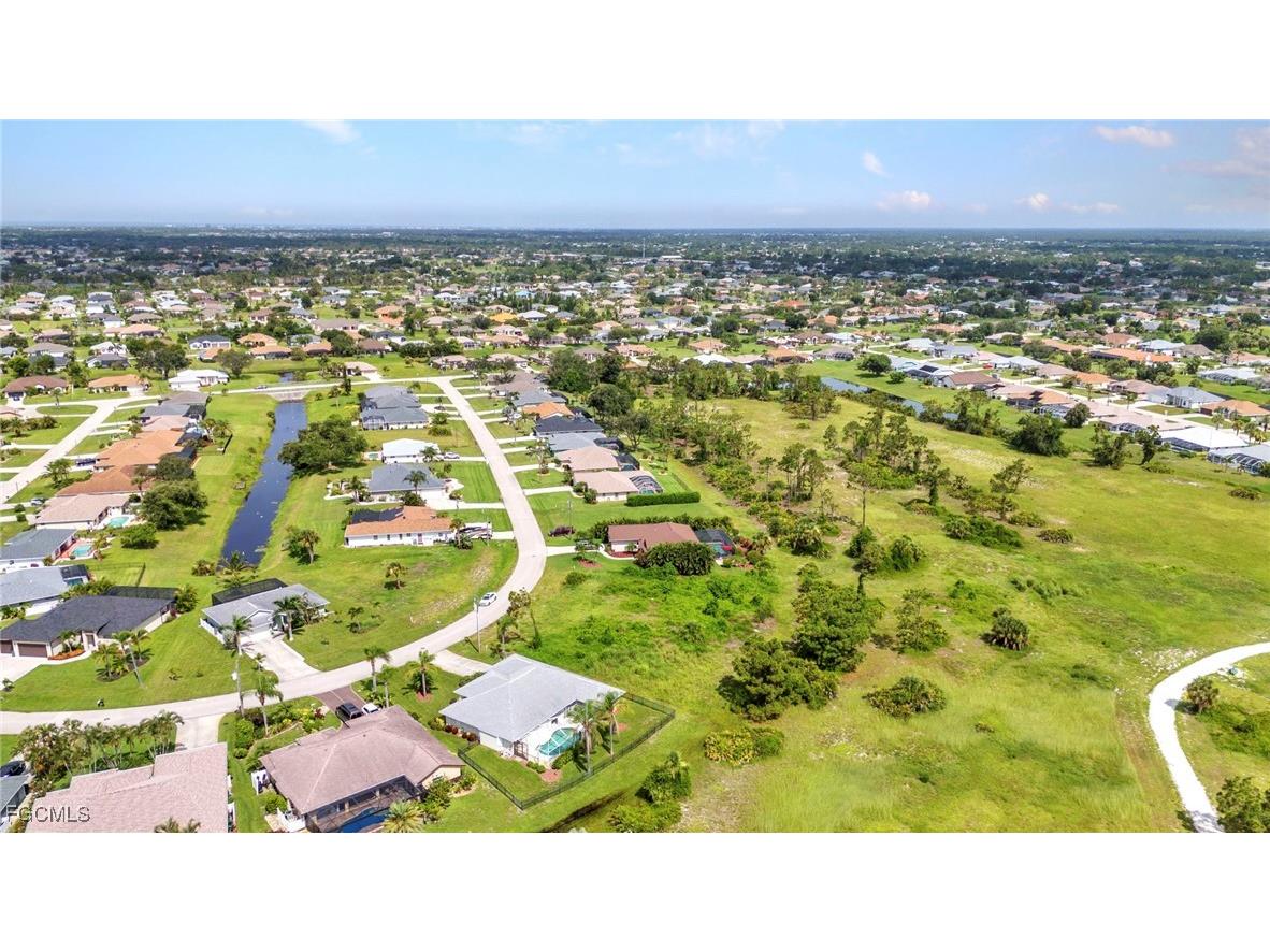 22 OR 24 Sportsman Place Rotonda West FL 33947 2025000052 image21