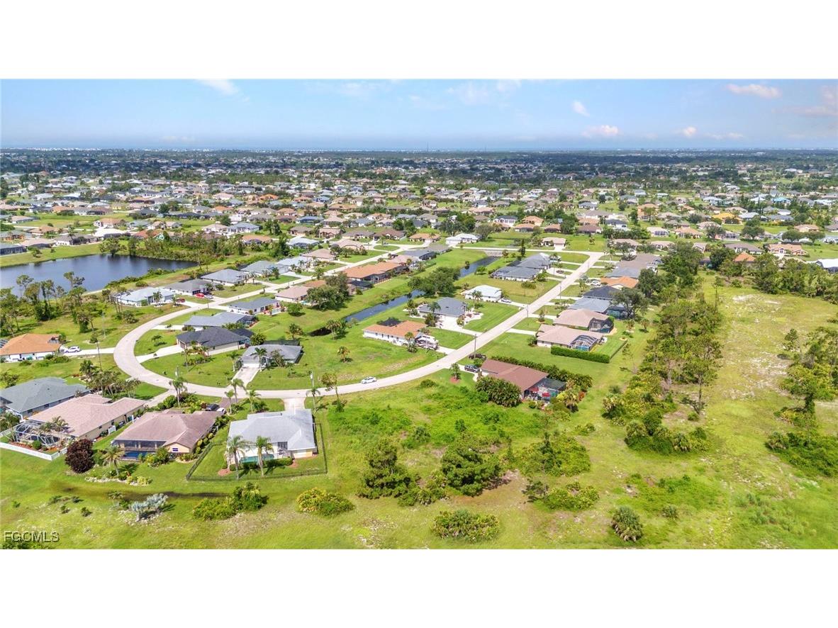 22 OR 24 Sportsman Place Rotonda West FL 33947 2025000052 image25