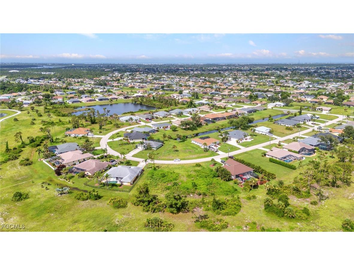 22 OR 24 Sportsman Place Rotonda West FL 33947 2025000052 image27