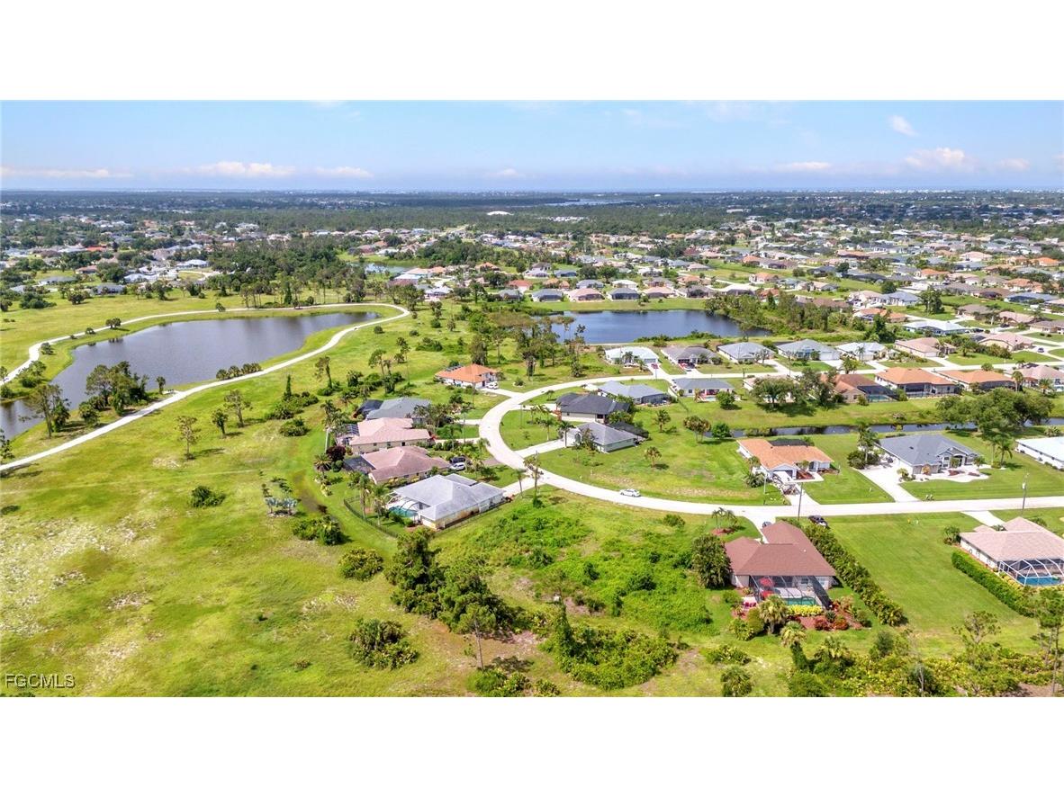 22 OR 24 Sportsman Place Rotonda West FL 33947 2025000052 image29