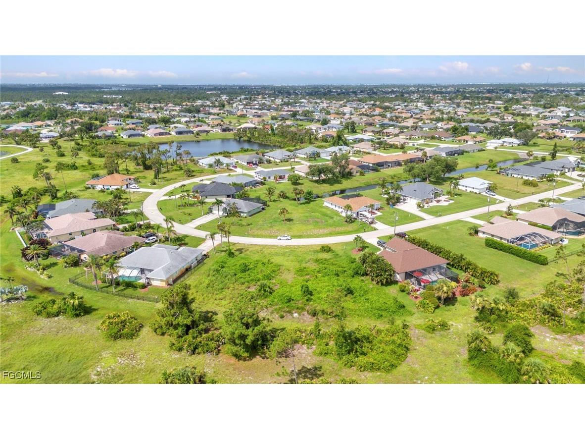 22 OR 24 Sportsman Place Rotonda West FL 33947 2025000052 image36