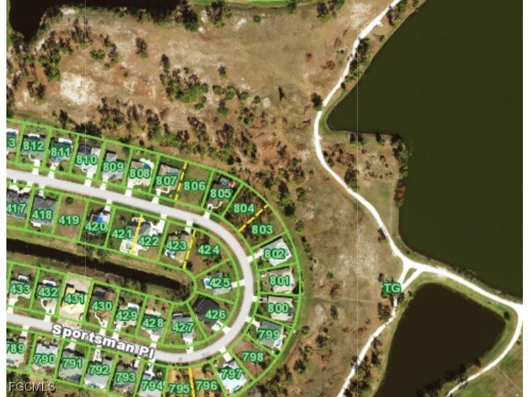 22 OR 24 Sportsman Place Rotonda West FL 33947 2025000052 image37