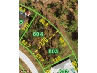 22 OR 24 Sportsman Place Rotonda West FL 33947 2025000052 image38