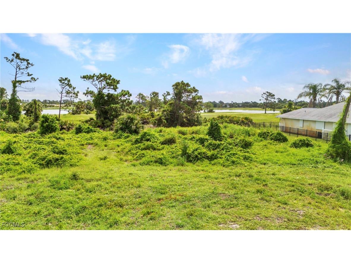 22 OR 24 Sportsman Place Rotonda West FL 33947 2025000052 image6