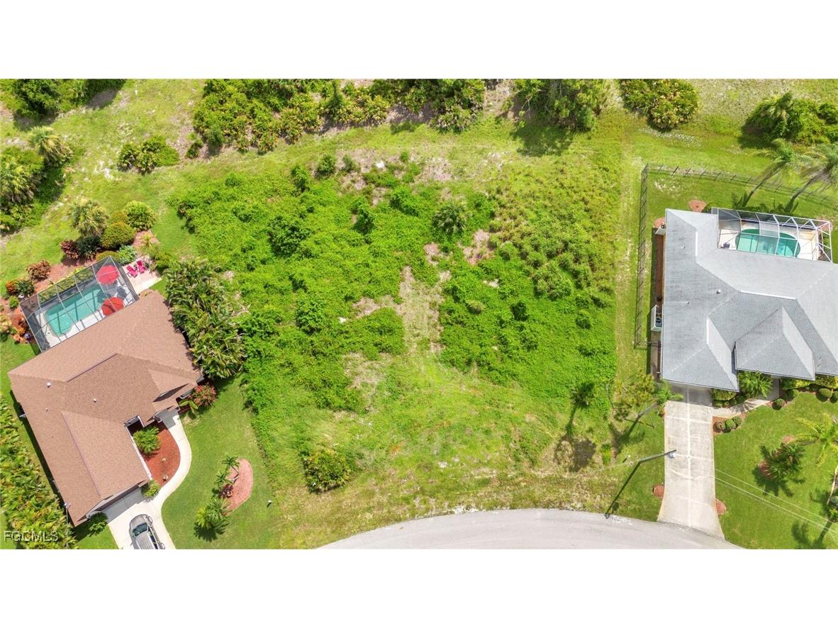 22 OR 24 Sportsman Place Rotonda West FL 33947 2025000052 image7