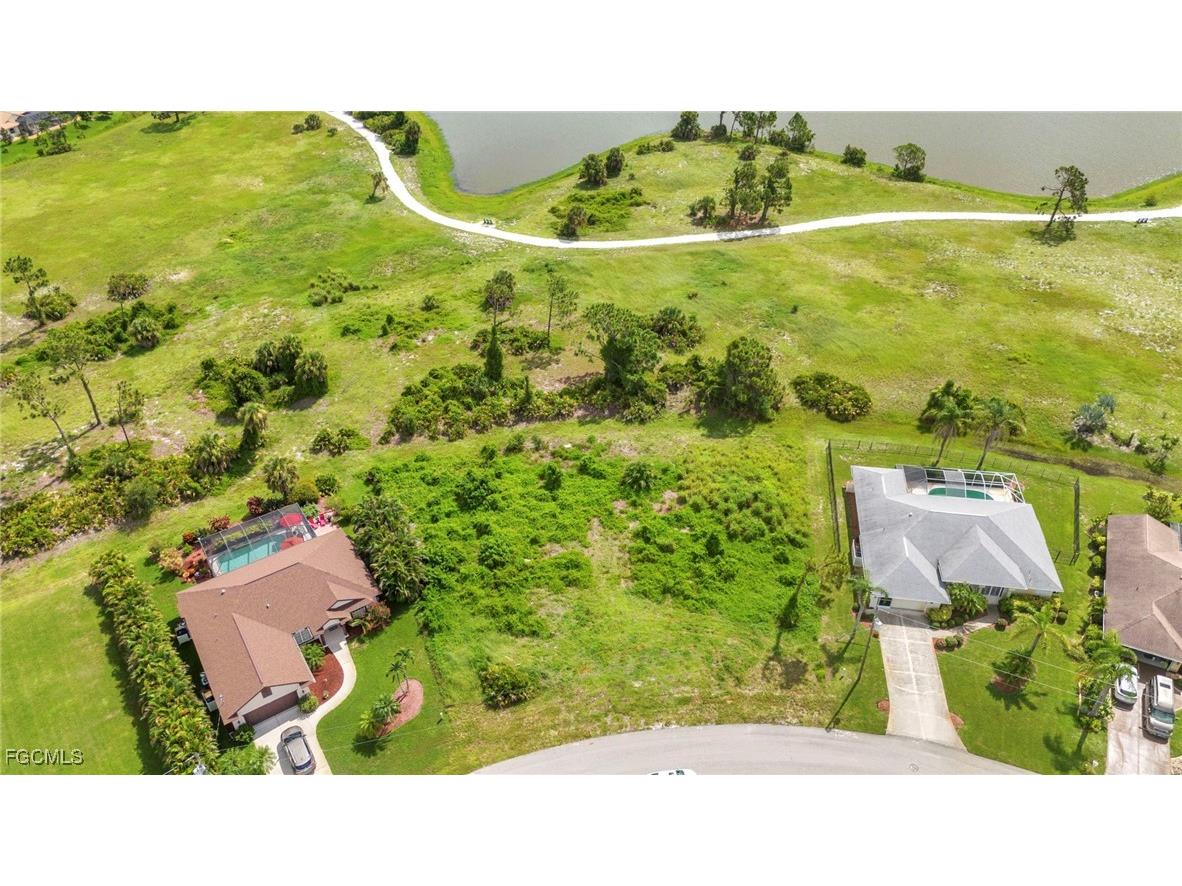 22 OR 24 Sportsman Place Rotonda West FL 33947 2025000052 image9