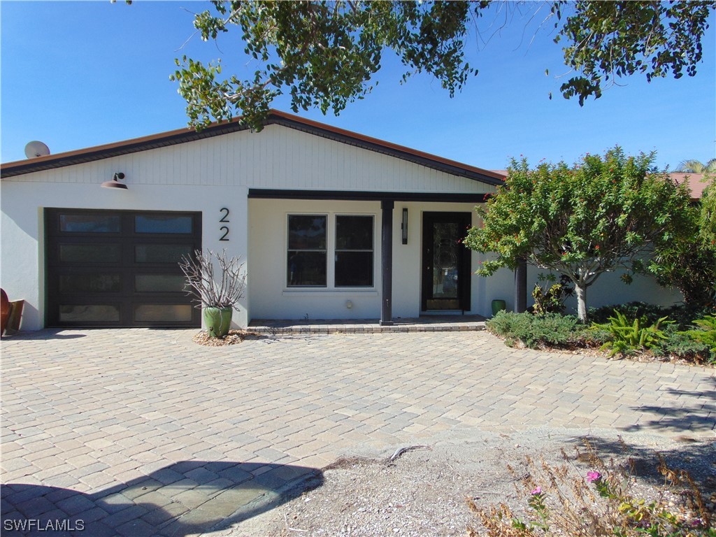 22 Palmview Boulevard Fort Myers Beach FL 33931 223082436 image1
