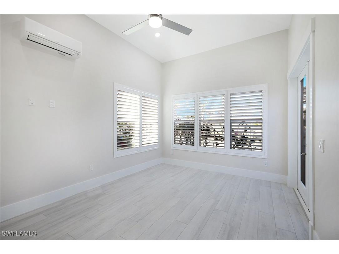 22 Palmview Boulevard Fort Myers Beach FL 33931 225036242 image13