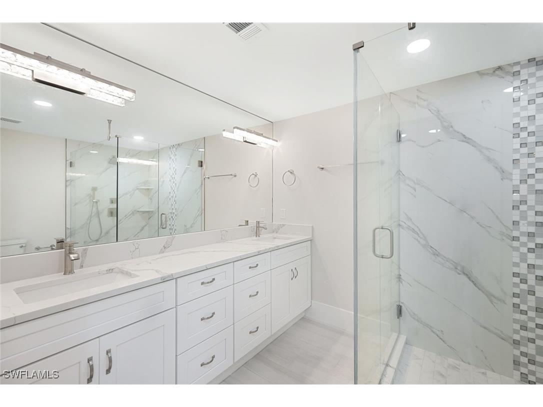 22 Palmview Boulevard Fort Myers Beach FL 33931 225036242 image14