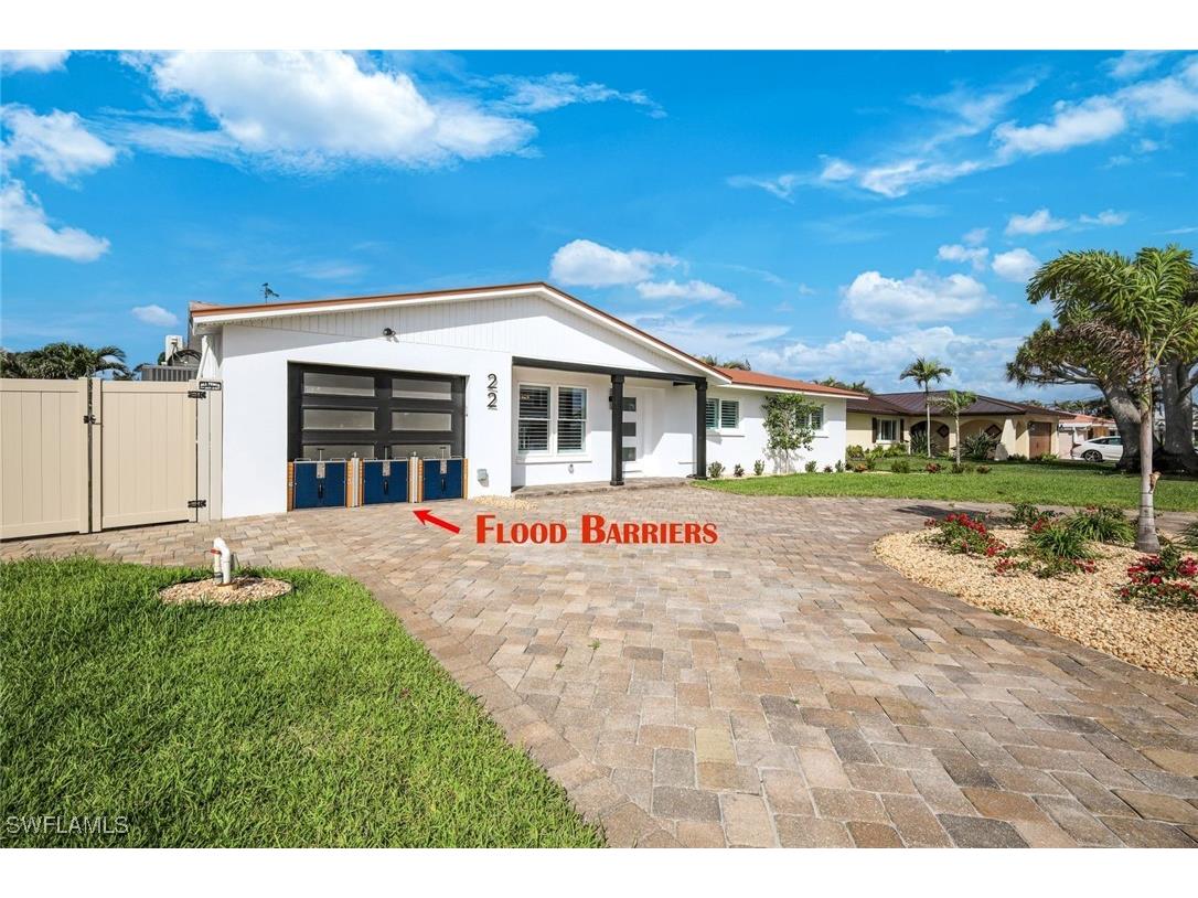 22 Palmview Boulevard Fort Myers Beach FL 33931 225036242 image15