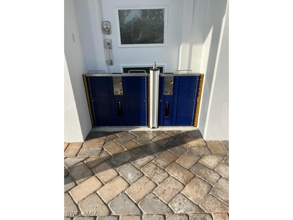 22 Palmview Boulevard Fort Myers Beach FL 33931 225036242 image16