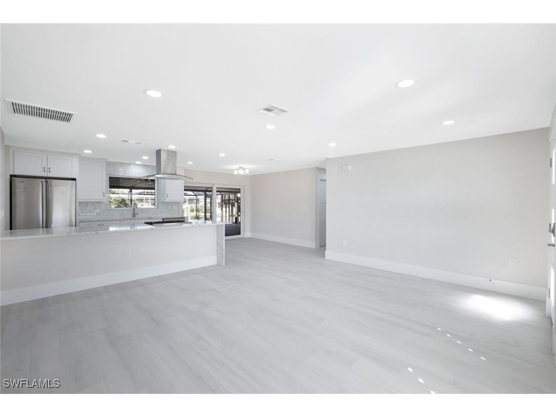 22 Palmview Boulevard Fort Myers Beach FL 33931 225036242 image18