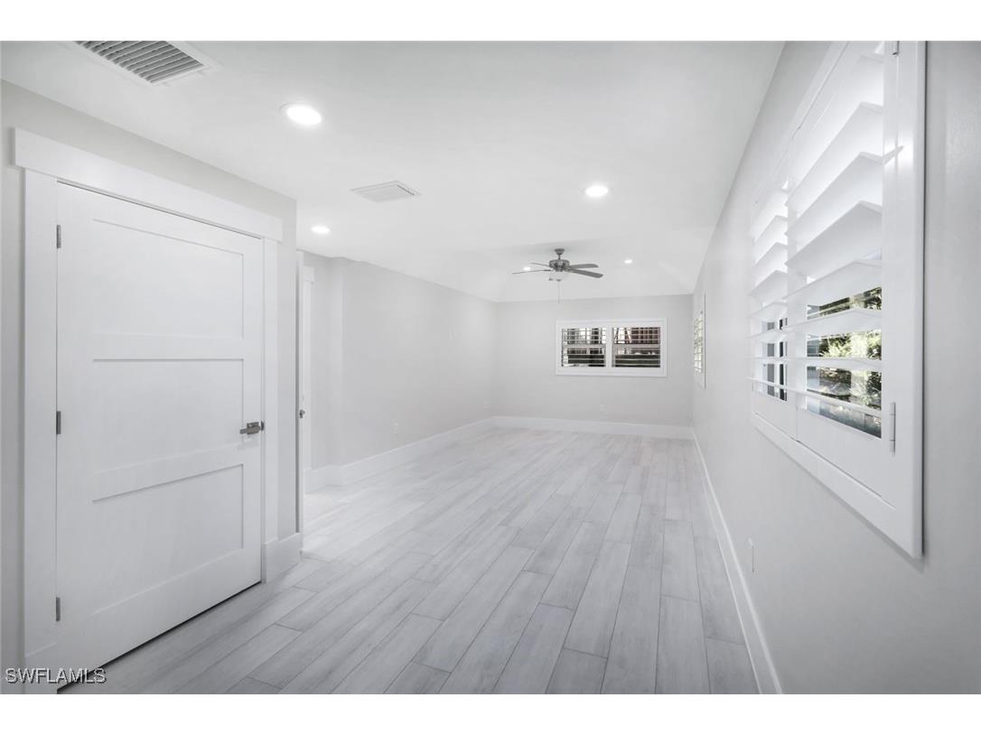 22 Palmview Boulevard Fort Myers Beach FL 33931 225036242 image19