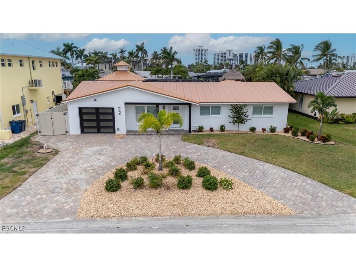 22 Palmview Boulevard Fort Myers Beach FL 33931 225036242 image2