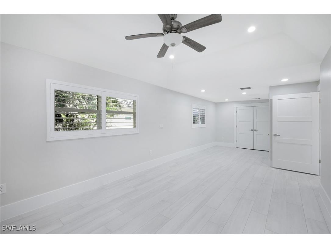 22 Palmview Boulevard Fort Myers Beach FL 33931 225036242 image20