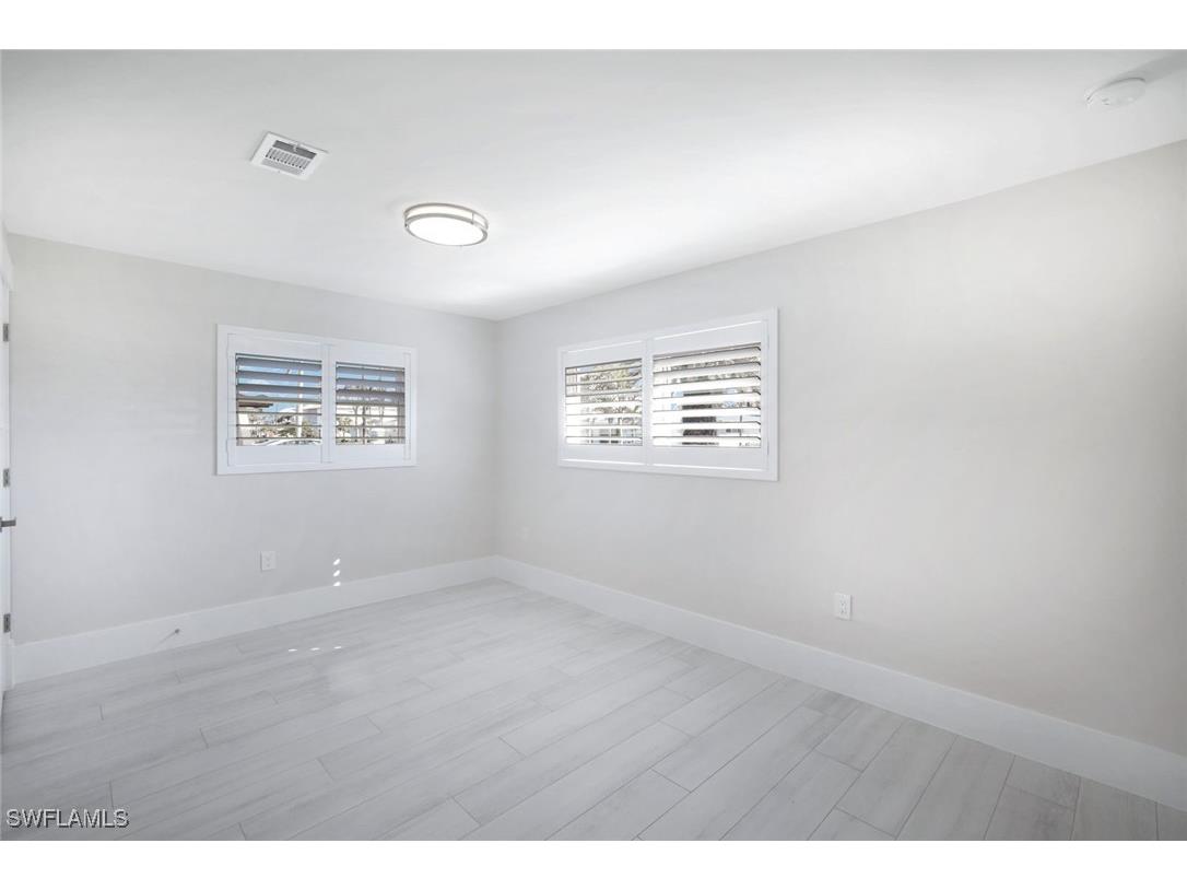 22 Palmview Boulevard Fort Myers Beach FL 33931 225036242 image23