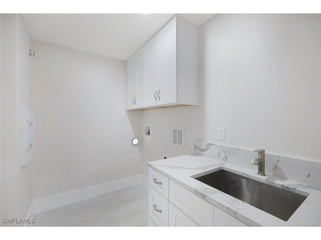 22 Palmview Boulevard Fort Myers Beach FL 33931 225036242 image25