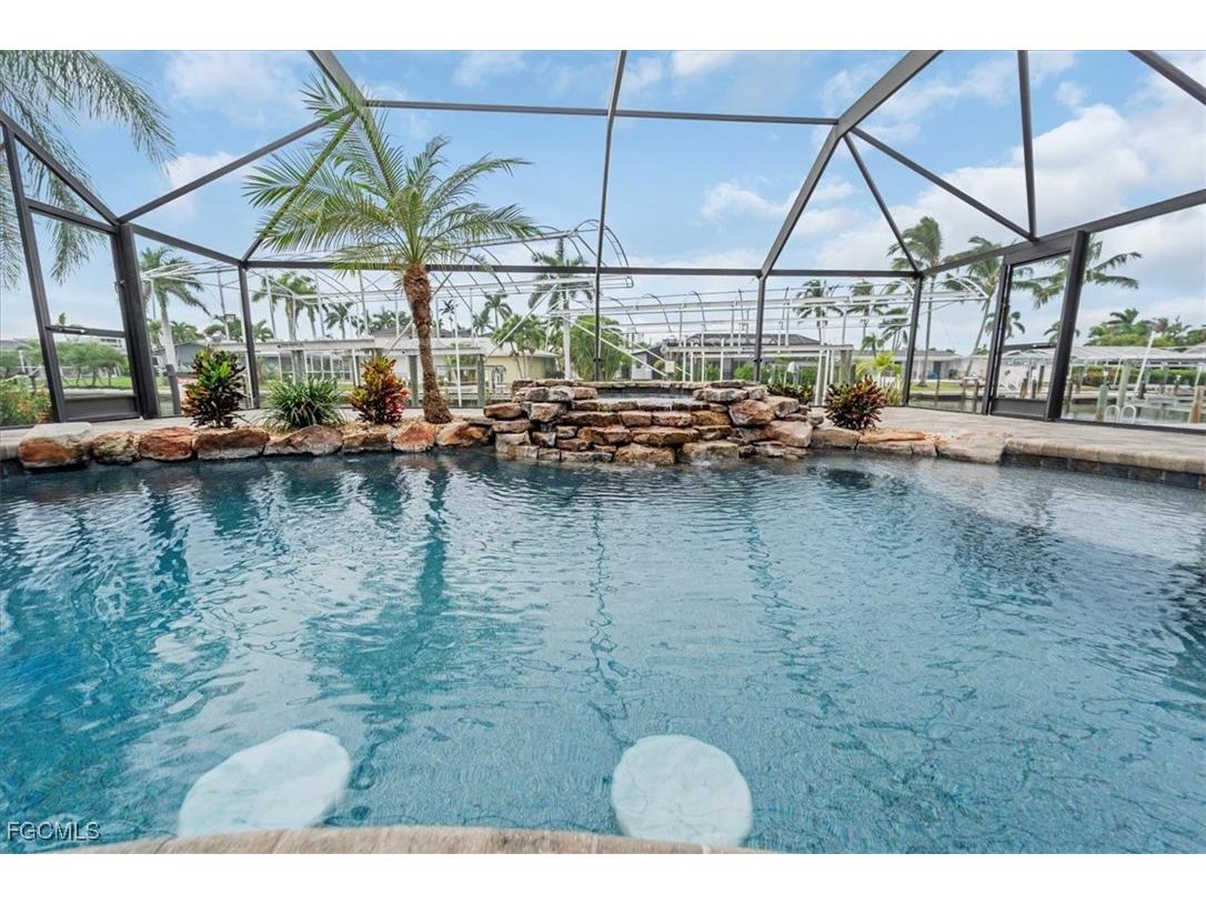 22 Palmview Boulevard Fort Myers Beach FL 33931 225036242 image26