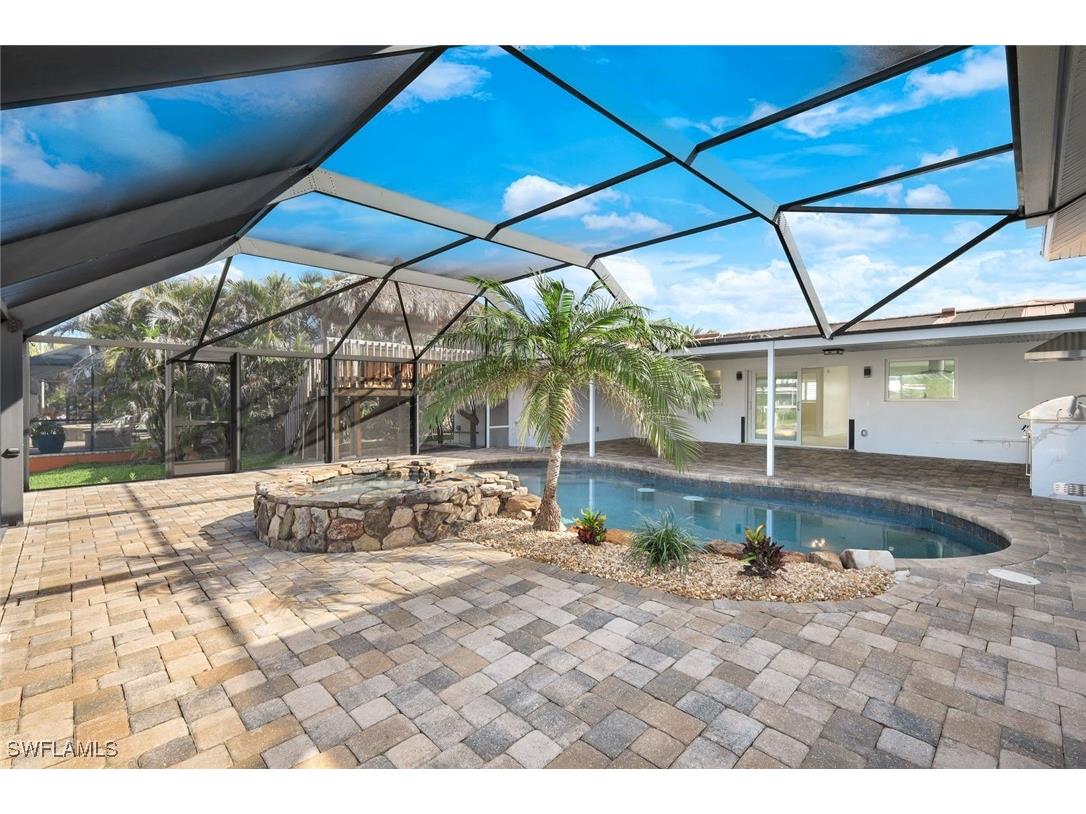 22 Palmview Boulevard Fort Myers Beach FL 33931 225036242 image27