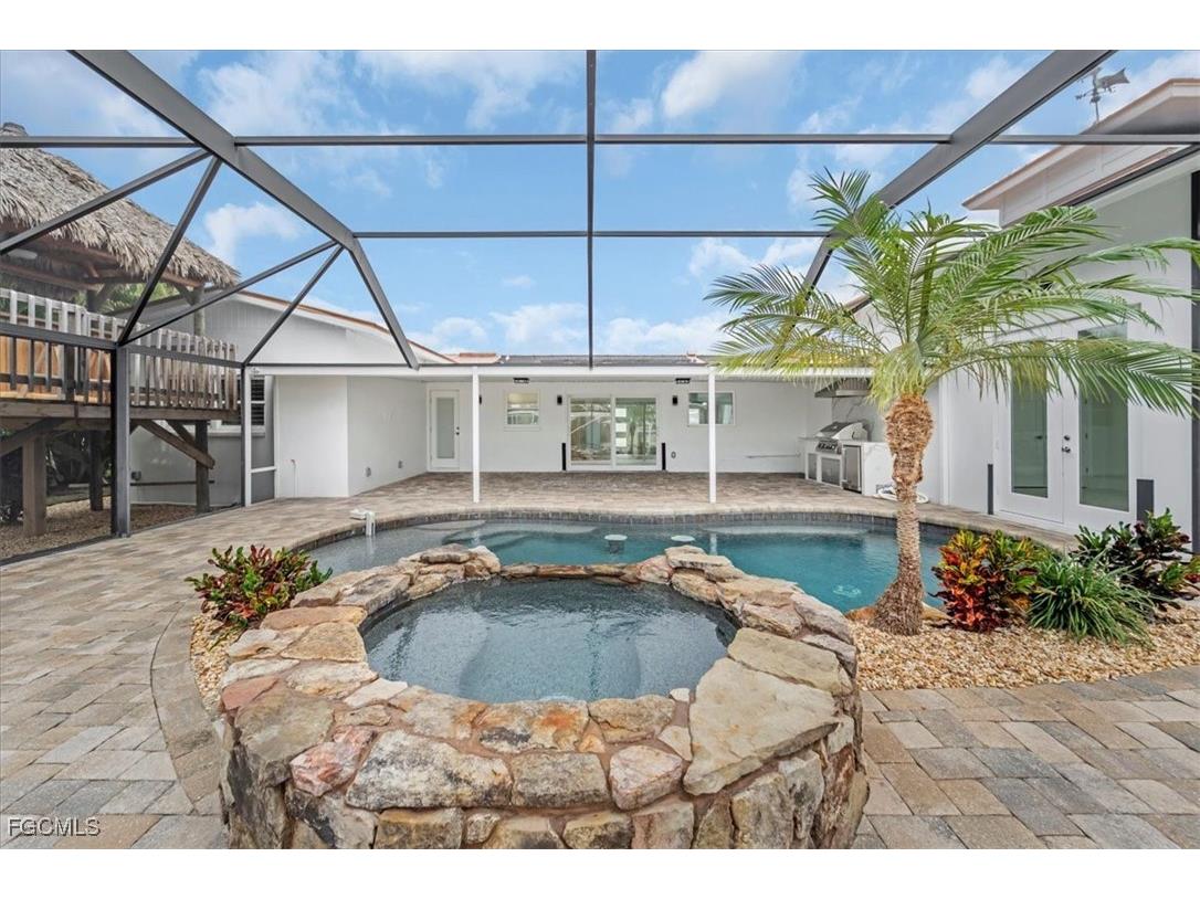 22 Palmview Boulevard Fort Myers Beach FL 33931 225036242 image28